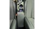 PEUGEOT 2008 1.5 BLUEHDI S&S - 130 - BV EAT8  ALLURE PACK