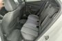 PEUGEOT 2008 1.5 BLUEHDI S&S - 130 - BV EAT8  ALLURE PACK