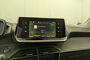 PEUGEOT 2008 1.5 BLUEHDI S&S - 130 - BV EAT8  ALLURE PACK