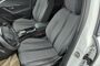 PEUGEOT 2008 1.5 BLUEHDI S&S - 130 - BV EAT8  ALLURE PACK