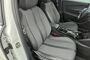 PEUGEOT 2008 1.5 BLUEHDI S&S - 130 - BV EAT8  ALLURE PACK