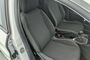 PEUGEOT 208 ACTIVE 1.2 ESSENCE 12V 75