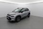 CITROEN C3 AIRCROSS 1.5 BLUEHDI - 110 S&S  PLUS PHASE 2