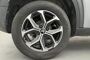 CITROEN C3 AIRCROSS 1.5 BLUEHDI - 110 S&S  PLUS PHASE 2