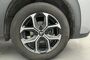 CITROEN C3 AIRCROSS 1.5 BLUEHDI - 110 S&S  PLUS PHASE 2