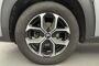 CITROEN C3 AIRCROSS 1.5 BLUEHDI - 110 S&S  PLUS PHASE 2
