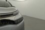CITROEN C3 AIRCROSS 1.5 BLUEHDI - 110 S&S  PLUS PHASE 2