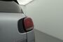 CITROEN C3 AIRCROSS 1.5 BLUEHDI - 110 S&S  PLUS PHASE 2