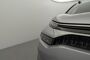 CITROEN C3 AIRCROSS 1.5 BLUEHDI - 110 S&S  PLUS PHASE 2