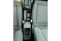 CITROEN C3 AIRCROSS 1.5 BLUEHDI - 110 S&S  PLUS PHASE 2