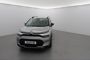 CITROEN C3 AIRCROSS 1.5 BLUEHDI - 110 S&S  PLUS PHASE 2
