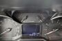 CITROEN C3 AIRCROSS 1.5 BLUEHDI - 110 S&S  PLUS PHASE 2