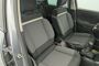 CITROEN C3 AIRCROSS 1.5 BLUEHDI - 110 S&S  PLUS PHASE 2