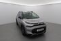 CITROEN C3 AIRCROSS 1.5 BLUEHDI - 110 S&S  PLUS PHASE 2