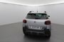 CITROEN C3 AIRCROSS 1.5 BLUEHDI - 110 S&S  PLUS PHASE 2