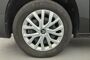 CITROEN BERLINGO III COMBI M FEEL 100 HDI