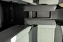 CITROEN BERLINGO III COMBI M FEEL 100 HDI