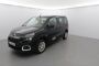 CITROEN BERLINGO III COMBI M FEEL 100 HDI