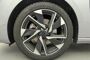 PEUGEOT 308 1.5 HDI  - 130 - BV EAT8  BERLINE ALLURE PACK