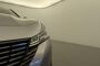 PEUGEOT 308 1.5 HDI  - 130 - BV EAT8  BERLINE ALLURE PACK