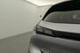 PEUGEOT 308 1.5 HDI  - 130 - BV EAT8  BERLINE ALLURE PACK