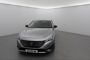 PEUGEOT 308 1.5 HDI  - 130 - BV EAT8  BERLINE ALLURE PACK