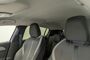 PEUGEOT 308 1.5 HDI  - 130 - BV EAT8  BERLINE ALLURE PACK