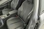 PEUGEOT 308 1.5 HDI  - 130 - BV EAT8  BERLINE ALLURE PACK