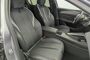 PEUGEOT 308 1.5 HDI  - 130 - BV EAT8  BERLINE ALLURE PACK