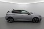 PEUGEOT 308 1.5 HDI  - 130 - BV EAT8  BERLINE ALLURE PACK