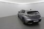 PEUGEOT 308 1.5 HDI  - 130 - BV EAT8  BERLINE ALLURE PACK