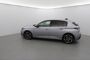 PEUGEOT 308 1.5 HDI  - 130 - BV EAT8  BERLINE ALLURE PACK