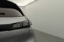 PEUGEOT 308 1.5 HDI  - 130 - BV EAT8  BERLINE ALLURE PACK