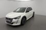 PEUGEOT 208 E-136   BERLINE GT PACK