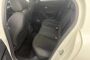 PEUGEOT 208 E-136   BERLINE GT PACK