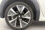 PEUGEOT 208 E-136   BERLINE GT PACK