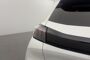 PEUGEOT 208 E-136   BERLINE GT PACK