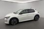 PEUGEOT 208 E-136   BERLINE GT PACK