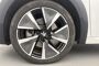 PEUGEOT 208 E-136   BERLINE GT PACK