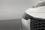 PEUGEOT 208 E-136   BERLINE GT PACK