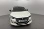 PEUGEOT 208 E-136   BERLINE GT PACK