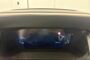 PEUGEOT 208 E-136   BERLINE GT PACK