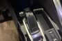 PEUGEOT 5008 ESSENCE 12V S&S - 130 - BV EAT8  ALLURE PACK