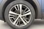 PEUGEOT 5008 ESSENCE 12V S&S - 130 - BV EAT8  ALLURE PACK