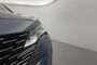 PEUGEOT 5008 ESSENCE 12V S&S - 130 - BV EAT8  ALLURE PACK
