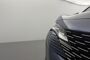 PEUGEOT 5008 ESSENCE 12V S&S - 130 - BV EAT8  ALLURE PACK