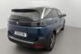 PEUGEOT 5008 ESSENCE 12V S&S - 130 - BV EAT8  ALLURE PACK
