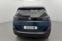 PEUGEOT 5008 ESSENCE 12V S&S - 130 - BV EAT8  ALLURE PACK