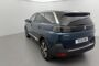 PEUGEOT 5008 ESSENCE 12V S&S - 130 - BV EAT8  ALLURE PACK