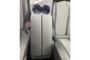 PEUGEOT 5008 ESSENCE 12V S&S - 130 - BV EAT8  ALLURE PACK